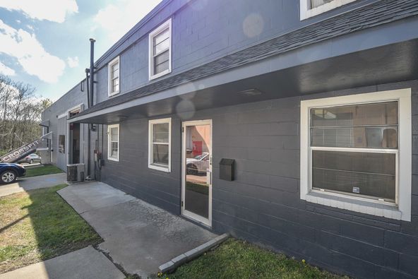 385 Industrial Dr, Mount Juliet, TN 37122